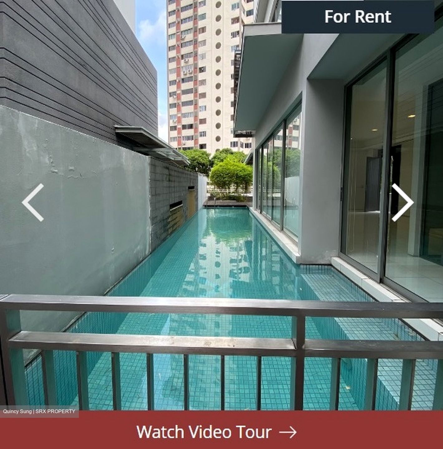 Tan Kim Cheng Road (D10), Detached #272089931